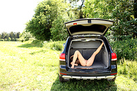 Sample erotica glamour