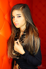 Preview beauty softcore pages