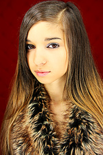 Preview beauty softcore pages