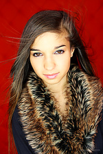 Preview beauty softcore pages