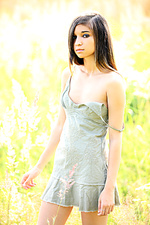 Naked models tit wifes