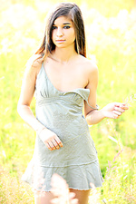 Naked models tit wifes