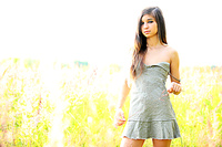 Naked models tit wifes