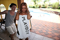 Nature watch 4 beauty glamor