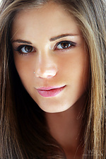 From pay site glamour models naked art