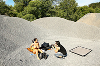 Watch 4 beauty high definition porno magazines