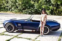 Online porn magazines nude bodies absolutely