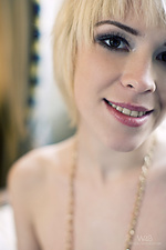 Naked models watch 4 beauty porn magazine