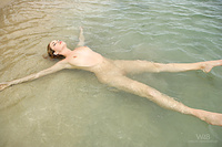 Lovely babes watch 4 beauty sweet