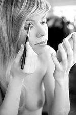 Totally free beauties naked photography