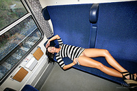 Links sweet online magazines