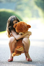 Offline periodical nude girls watch 4 beauty