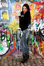 High definition porno nubile adult hd movies