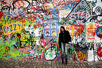 High definition porno nubile adult hd movies