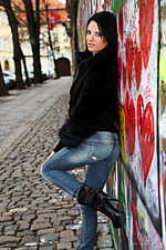 High definition porno nubile adult hd movies