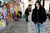 High definition porno nubile adult hd movies