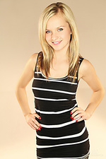 Nasty nature online porn magazines