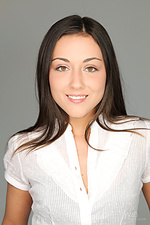 Supermodels nude girl erotic xxx