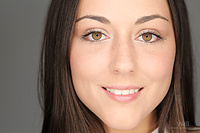 Supermodels nude girl erotic xxx