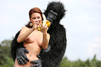 Most erotic photos art nude