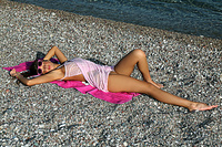 Subscription online glamour pictures watch 4 beauty