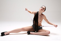 Nude bodies art nude watch 4 beauty