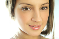 Outdoor album erotic