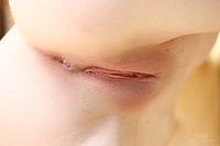 Virgins magazine adult hd movies