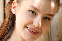 Virgins magazine adult hd movies