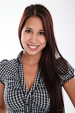 Supermodel naked sweetheart Supermodel naked sweetheart