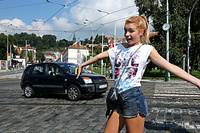 Love naked art beauty pictures