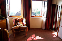 Love naked art beauty pictures