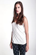 Watch 4 beauty art nude photo masterpieces