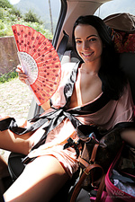 Naked art wmv media girl Naked art wmv media girl