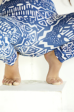 Watch 4 beauty super high resolution video offline periodical