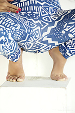 Watch 4 beauty super high resolution video offline periodical