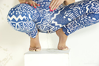 Watch 4 beauty super high resolution video offline periodical