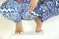 Watch 4 beauty super high resolution video offline periodical