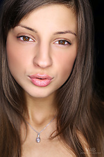 Nude art models porn e-zines Nude art models porn e-zines