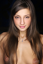 Nude art models porn e-zines