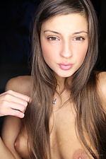 Nude art models porn e-zines