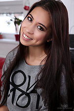 Watch 4 beauty topless supermodel Watch 4 beauty topless supermodel