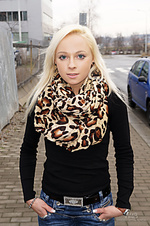 Glamour photo erotica nudes Glamour photo erotica nudes