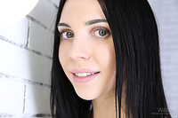 Softcore watch 4 beauty modeling
