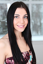 Dvd no bullshit glam photography