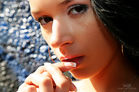 Pictures magazine erotic xxx