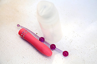 Glamour make up wmv media albums