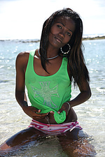 Pic teens full glamour sex