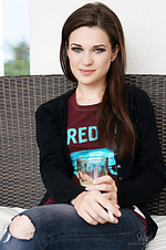 Models vagina nude girl