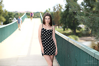 Models best modeling